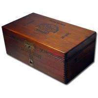 H. Upmann Coronas Chicas Cabinet (303)