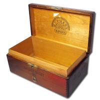 H. Upmann Coronas Chicas Cabinet (303)