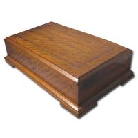 Dr. Carlos B. Remedios Bauza Cabinet (305)
