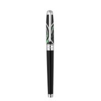 ST Dupont Rollerball Pen - Ligne D Eternity - DC Comics Joker - Palladium