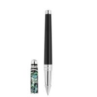 ST Dupont Rollerball Pen - Ligne D Eternity - DC Comics Joker - Palladium