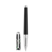 ST Dupont Rollerball Pen - Ligne D Eternity - DC Comics Joker - Palladium