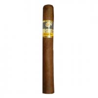 Cohiba Siglo II Cigar - 1 Single