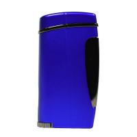 Xikar Executive II Single Jet Lighter - Blue (End of Line)