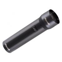 Xikar XFlame Electronic Cigar Lighter - Black (End of Line)