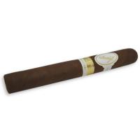 Davidoff 702 Series Aniversario No 3 Cigar - 1 Single (End of Line)