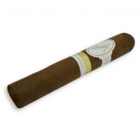 Davidoff 702 Series Aniversario Special R Cigar - 1 Single (End of Line)
