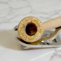 Corn Cob Kingston Judge Straight Pipe