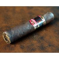 Alec Bradley Orchant Seleccion Orchie Cigar - 1 Single