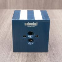 Adorini Cuba Te Amo Table Jet Lighter (ADO173)