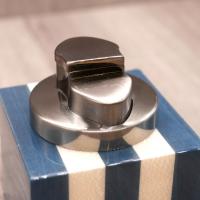 Adorini Cuba Te Amo Table Jet Lighter (ADO173)