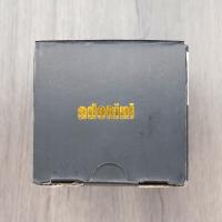 Adorini Cuba Te Amo Table Jet Lighter (ADO173)