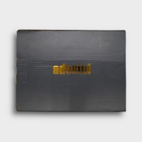 Adorini Cuba Te Amo Cigar Ashtray (ADO200)