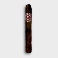 Arturo Fuente Cazadore Cigar - Box of 30