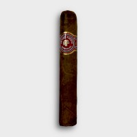 Arturo Fuente Conquistadore Cigar - Box of 30