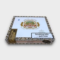 Arturo Fuente Gran Reserva Churchill Cigar - Box of 25