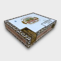Arturo Fuente Gran Reserva Churchill Cigar - Box of 25