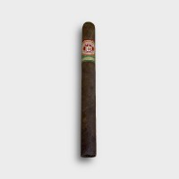 Arturo Fuente Gran Reserva Churchill Cigar - Box of 25