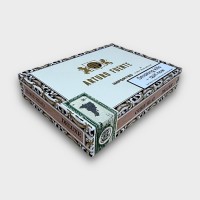 Arturo Fuente Gran Reserva Curly Head Deluxe Cigar - Box of 25