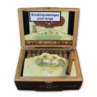 Arturo Fuente Opus X Perfection No. 5 Cigar - Box of 42