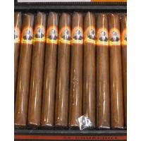 Antonio Gimenez - Lanceros Cigar - Box of 25