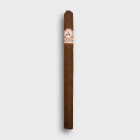 Aladino Orchant Seleccion Lancero Cigar - 1 Single