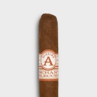 Aladino Orchant Seleccion Lancero Cigar - 1 Single