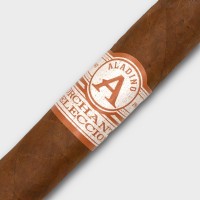 Aladino Orchant Seleccion Lancero Cigar - 1 Single