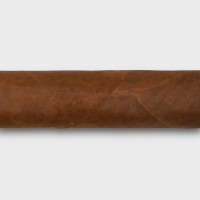 Aladino Orchant Seleccion Lancero Cigar - 1 Single