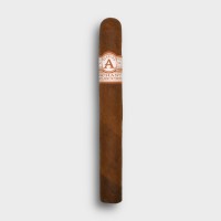 Aladino Orchant Seleccion Corona Cigar - 1 Single