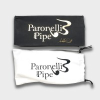 Ariberto Paronelli Style Fishtail Pipe (ART285)