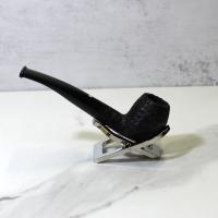 Talamona Di Paolo Croci Classica Elegant Fishtail Pipe (ART459)