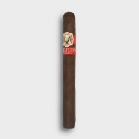 AVO Expresivo Churchill Cigar - 1 Single