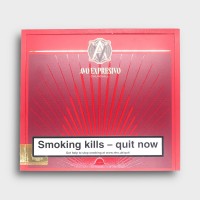 AVO Expresivo Churchill Cigar - Box of 20