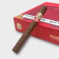 AVO Expresivo Churchill Cigar - Box of 20