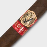 AVO Expresivo Churchill Cigar - 1 Single