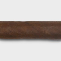 AVO Expresivo Churchill Cigar - 1 Single