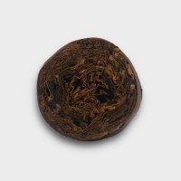 AVO Expresivo Churchill Cigar - 1 Single