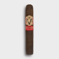 AVO Expresivo Robusto Cigar - 1 Single