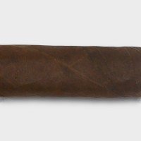 AVO Expresivo Robusto Cigar - 1 Single