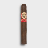AVO Expresivo Toro Cigar - 1 Single