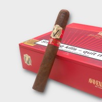 AVO Expresivo Toro Cigar - Box of 20