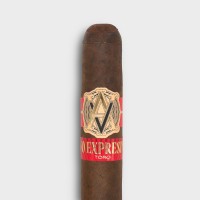 AVO Expresivo Toro Cigar - Box of 20