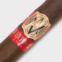 AVO Expresivo Toro Cigar - Box of 20