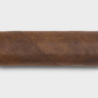 AVO Expresivo Toro Cigar - Box of 20