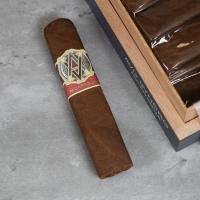 AVO Syncro Nicaragua Short Robusto Cello Cigar - 1 Single (End of Line)