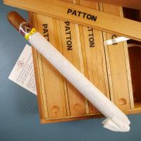 Aladino Corojo Patton Cigar - Box of 10