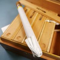 Aladino Corojo Patton Cigar - Box of 10