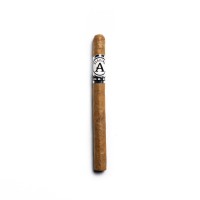 Aladino Connecticut Santi Cigar - 1 Single