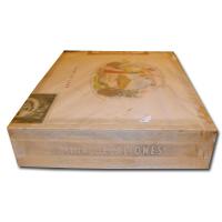 Flor de Allones Savoy